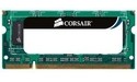 Corsair 4GB DDR3-1333 CL9 Sodimm