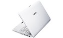 Asus Eee PC 1005P White