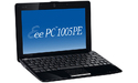 Asus Eee PC 1005PE Black