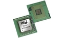 Intel Xeon X3440 Tray
