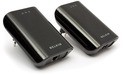 Belkin Gigabit Powerline HD Starter kit