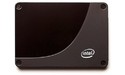Intel X25-M 160GB (SATA2, retail)
