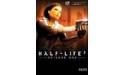 Half Life 2 Episode 1 (PC)