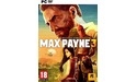 Max Payne 3 (PC)