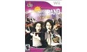 Naked Brothers Band (Wii)