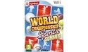 World Championship: Sports Summer (Wii)