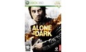 Alone in The Dark, Near Death Investigation (Xbox 360)