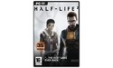 Half Life 2 (PC)