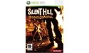 Silent Hill V, Homecoming (Xbox 360)