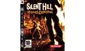 Silent Hill V, Homecoming (PlayStation 3)