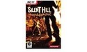 Silent Hill V, Homecoming (PC)