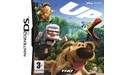 Up, Video Game (Nintendo DS)