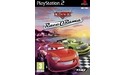 Cars 3, Race-O-Rama (PlayStation 2)