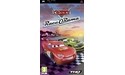 Cars 3, Race-O-Rama (PSP)