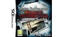 Women's Murder Club (Nintendo DS)