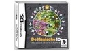 De Magische 10 (Nintendo DS)