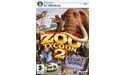 Zoo Tycoon 2: Extinct (PC)