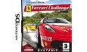 Ferrari Challenge (Nintendo DS)