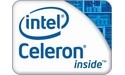 Intel Celeron E3400 Boxed
