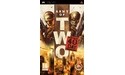 Army of Two, The 40th Day (PSP)