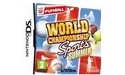 World Championship Sports: Summer (Nintendo DS)