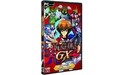 Yu-Gi-Oh GX, Super Hero-kit (PC)