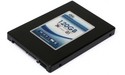 Team Xtreem-G1 SSD 120GB SATA2