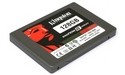 Kingston SSDNow V+ Gen2 128GB (upgrade bundle)