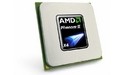 AMD Phenom II X4 955 Black Edition C3