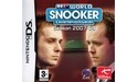 World Snooker Championship 2007 / 2008 (Nintendo DS)