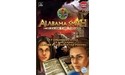 Alabama Smith in Escape from Pompeii (PC)