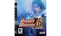 Dynasty Warriors 6 (PlayStation 3)