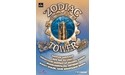Zodiac Tower (PC)