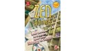 Zen Games (PC)