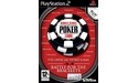 World Series of Poker, Battle for the Bracelets (PlayStation 2)