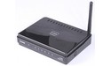 D-Link DIR-600 Wireless 150N Router