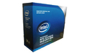 Intel X18-M Postville 160GB