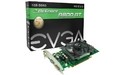 EVGA GeForce 9800 GT 1GB (HDMI)