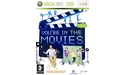 You're In The Movies (Xbox 360)