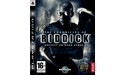 Chronicles of Riddick: Assault on Dark Athena (PlayStation 3)