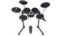 Xion Drum Rocker for Rock Band Xbox 360