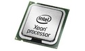 Intel Xeon X5560 Tray