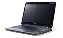 Acer Aspire One 752h-742kG16 Black BE