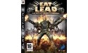 Eat Lead, The Return of Matt Hazard (PlayStation 3)