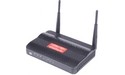 Conceptronic 150Mbps Wireless Router