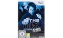Armin van Buuren: In The Mix (Wii)