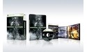 Call of Duty: Modern Warfare 2, Hardened Edition (Xbox 360)