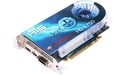 HIS Radeon HD 5750 IceQ+ 1GB (DiRT 2)