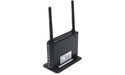 Trendnet 300Mbps Wireless Easy-N-Upgrader 