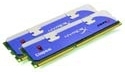 Kingston HyperX Genesis 8GB DDR3-1600 CL9 kit